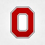 theohiostateuniversity